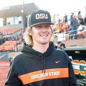 Meet your Posher, Bryce